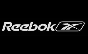 Reebok_Logo_1-Inverted