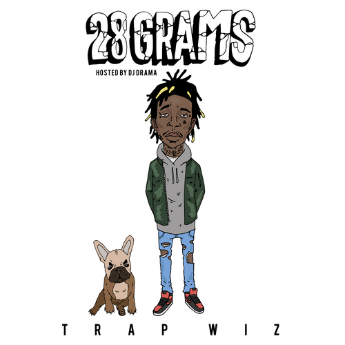 Wiz_Khalifa_28_Grams-front-large