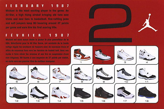 air-jordan-ii-retro-card-1035
