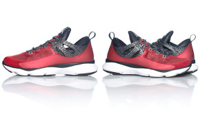 jordan-flight-runner-gym-red-21