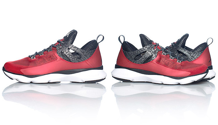jordan-flight-runner-gym-red-21
