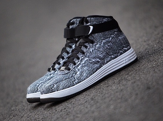 nike-lunar-force-1-high-weave-02