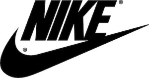 nike_network_redesign