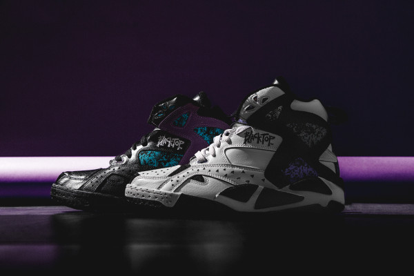 reebok-classics-blacktop-battleground-1