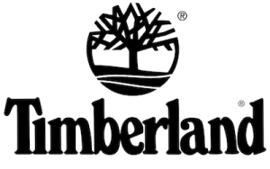 timberland-logo