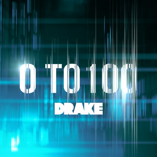 0100
