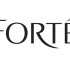 Forte’