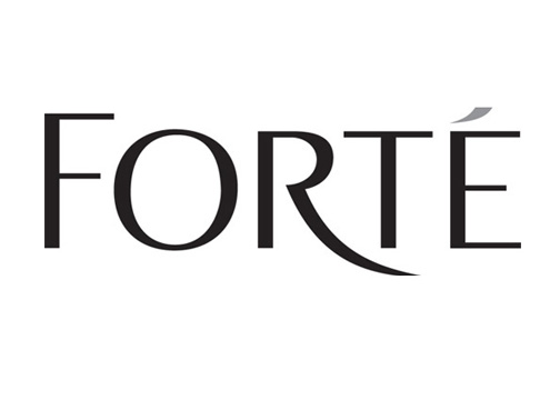 Forte'
