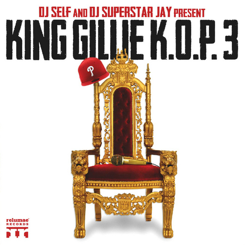 Gillie_Da_Kid_King_Of_Philly_3-front-large-1