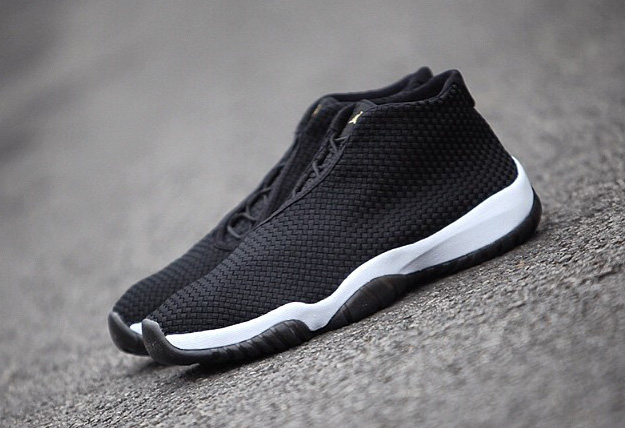 Jordan-Future-Black-White-1