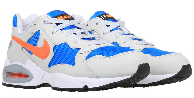Nike-Air-Max-Triax-94-Sail-Blue-Orange-2