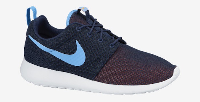 Nike-Roshe-Run-Mens-Shoe-511881_448_A-700x357