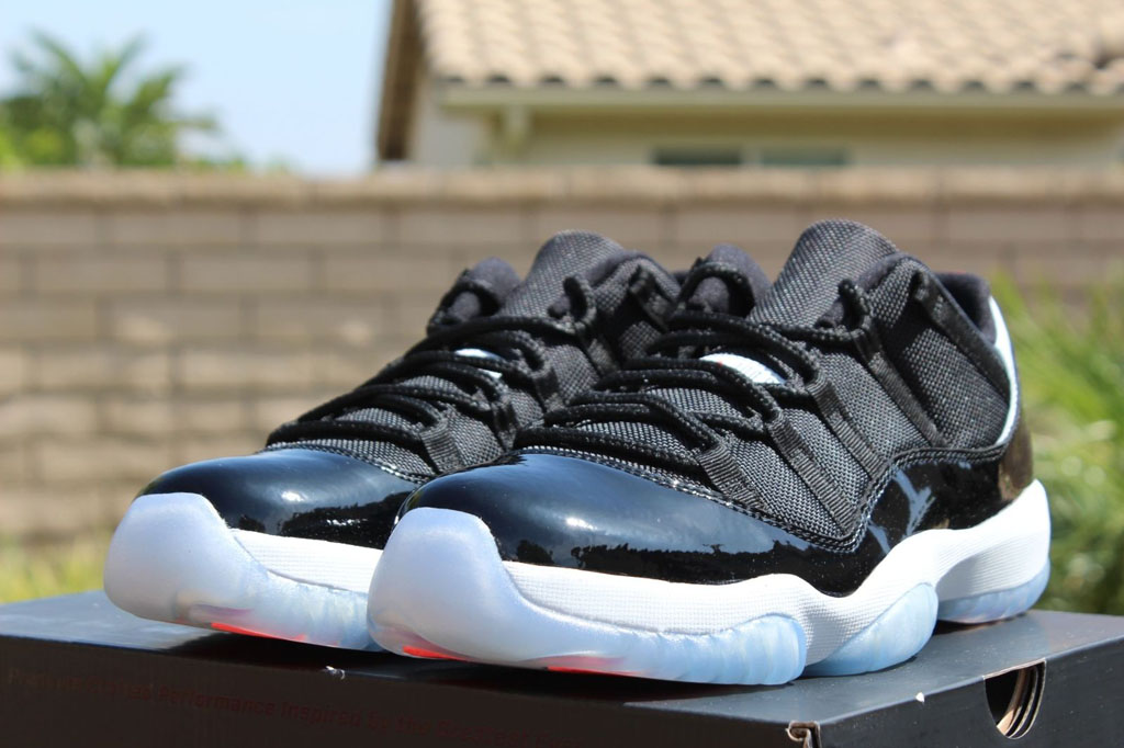 air-jordan-xi-11-low-infrared-23-02