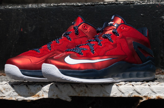 lebron-11-usa-low-05-570x377
