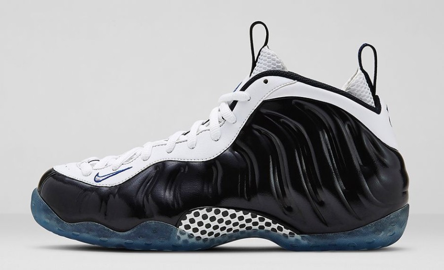 nike-air-foamposite-one-concord-nike-releae-info-02-900x548