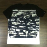 unnamed (9)