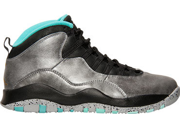 Air Jordan 10  30th Anniversary _6Qyln_370_235_scale