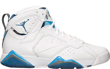 Air Jordan 7  French Blue_vFgi4_370_235_scale
