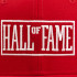 Hall of Fame