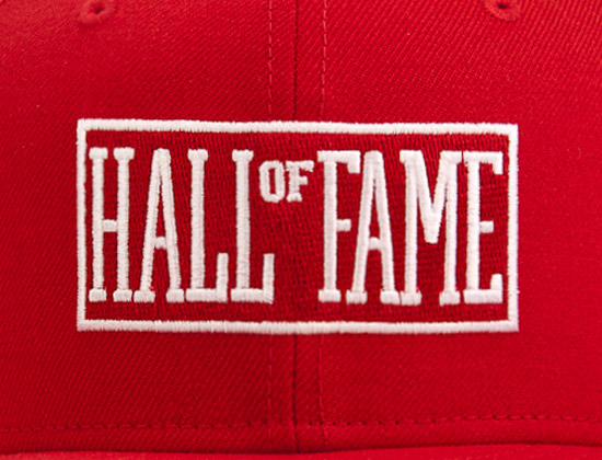 Hall-of-fame-fall-delivery-1-new-era-fitted-cap_1