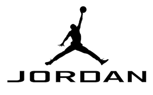 IFWT_Jordan-logo-3