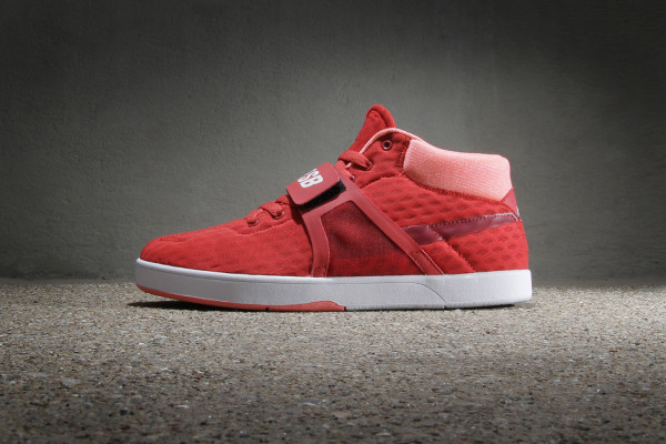 Koston