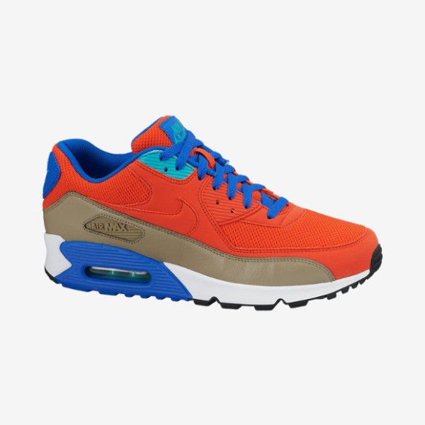 Nike-Air-Max-90-Essential-Mens-Shoe-537384_801_A
