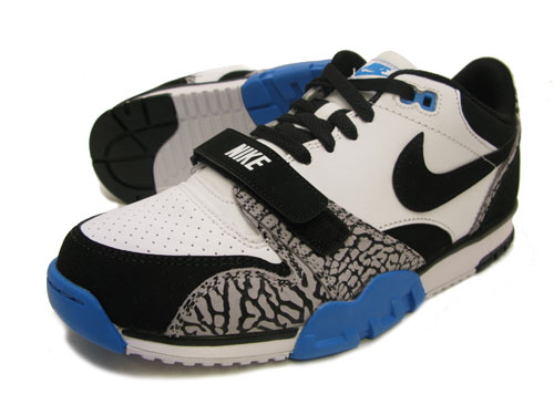 Nike-AirTrainer1LowSt-637995-102-White-LightPhotoBlue-WolfGrey-Black
