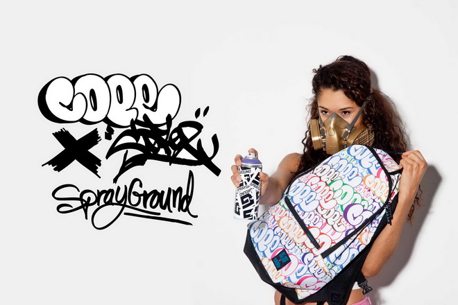 Sprayground-backpacks
