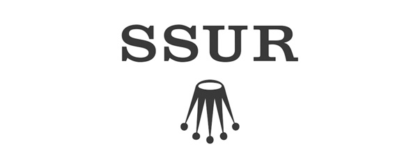 Ssur-Logo