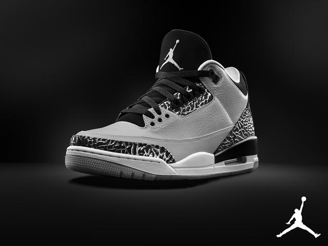 WolfGrey3