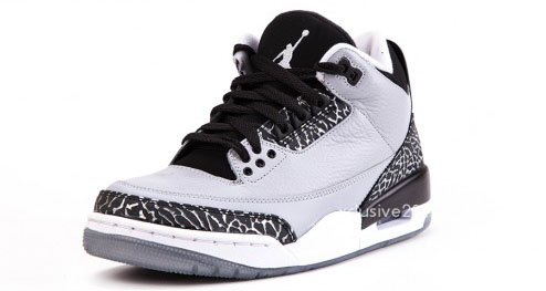air-jordan-iii-3-wolf-grey-05(1)
