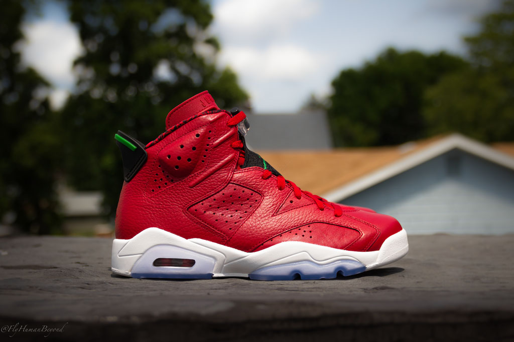 air-jordan-vi-6-spizike-history-of-air-jordan-07