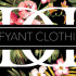 New Clothing: DFYNT