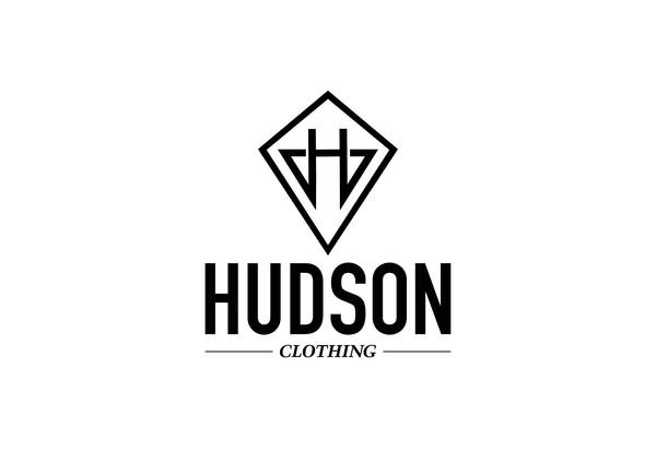 hudson