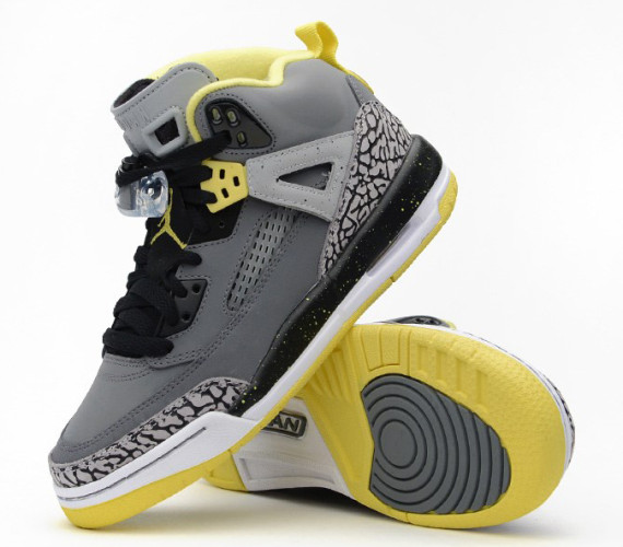 jordan-spizike-cool-grey-vibrant-yellow-02-570x500