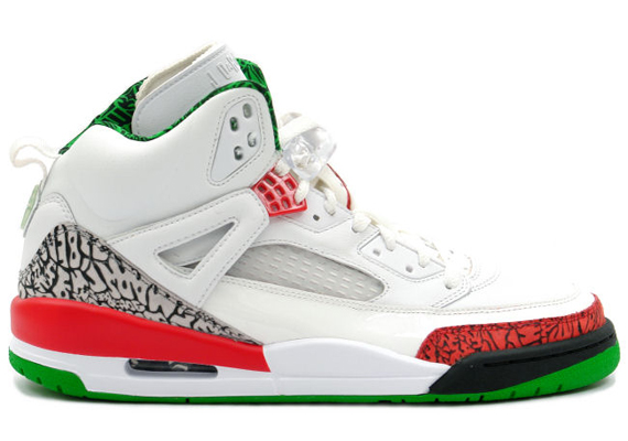 jordan-spizike-original