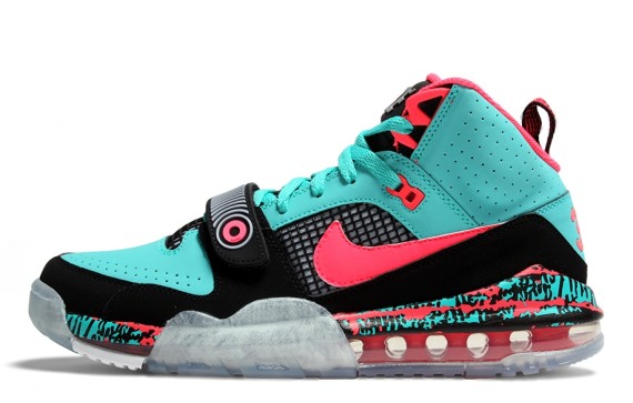 nike-bo-jax-air-max-09-570x363