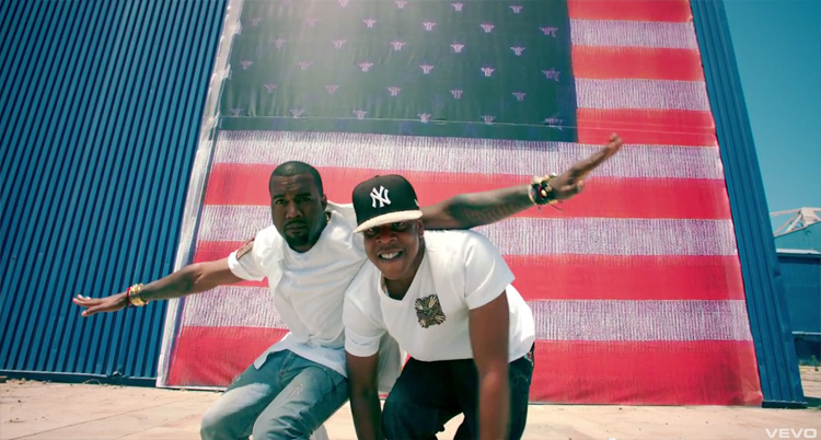 otis-jay-z-kanye-west-video-3