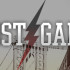 New Clothing: Post Game