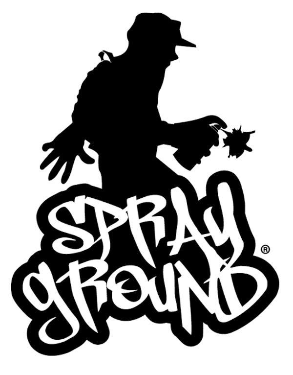 spray-ground-logo-blog