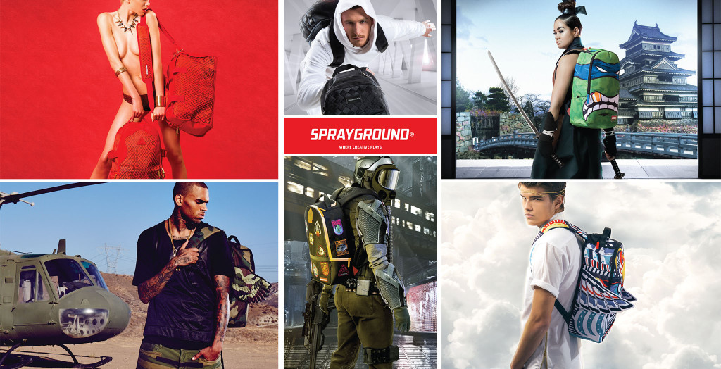 WEB_BrandDeck