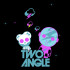 Two Angle