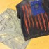 New Denim Jackets