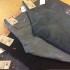New Levi’s