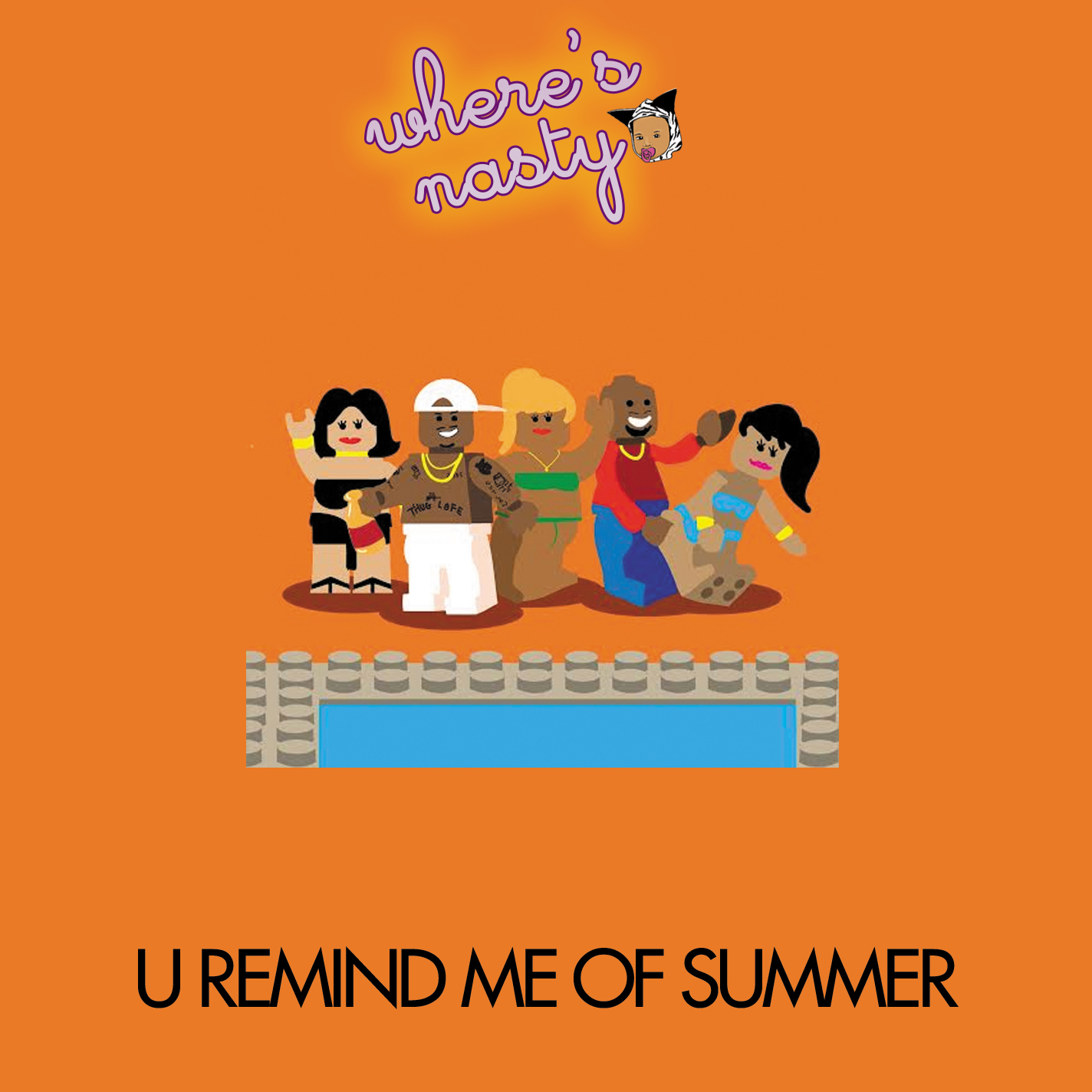 wheresnasty-uremindme-front