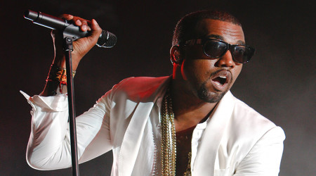 0620_kanye-west