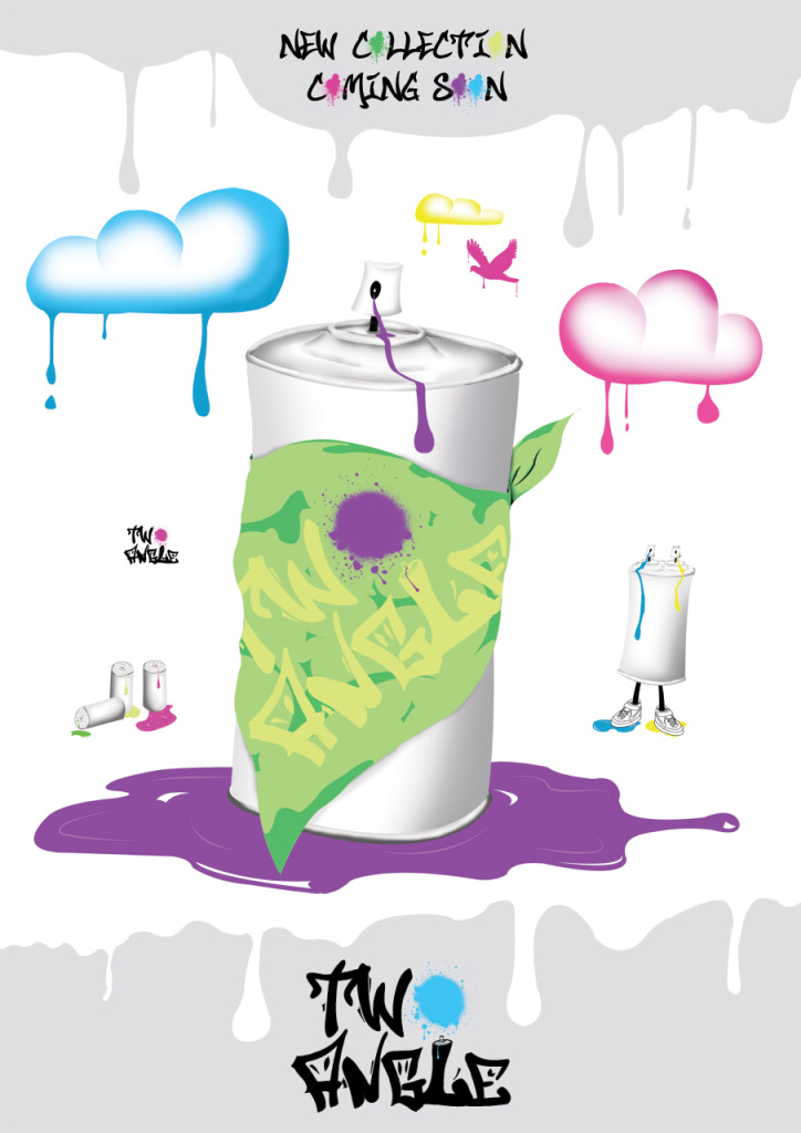 a3_poster