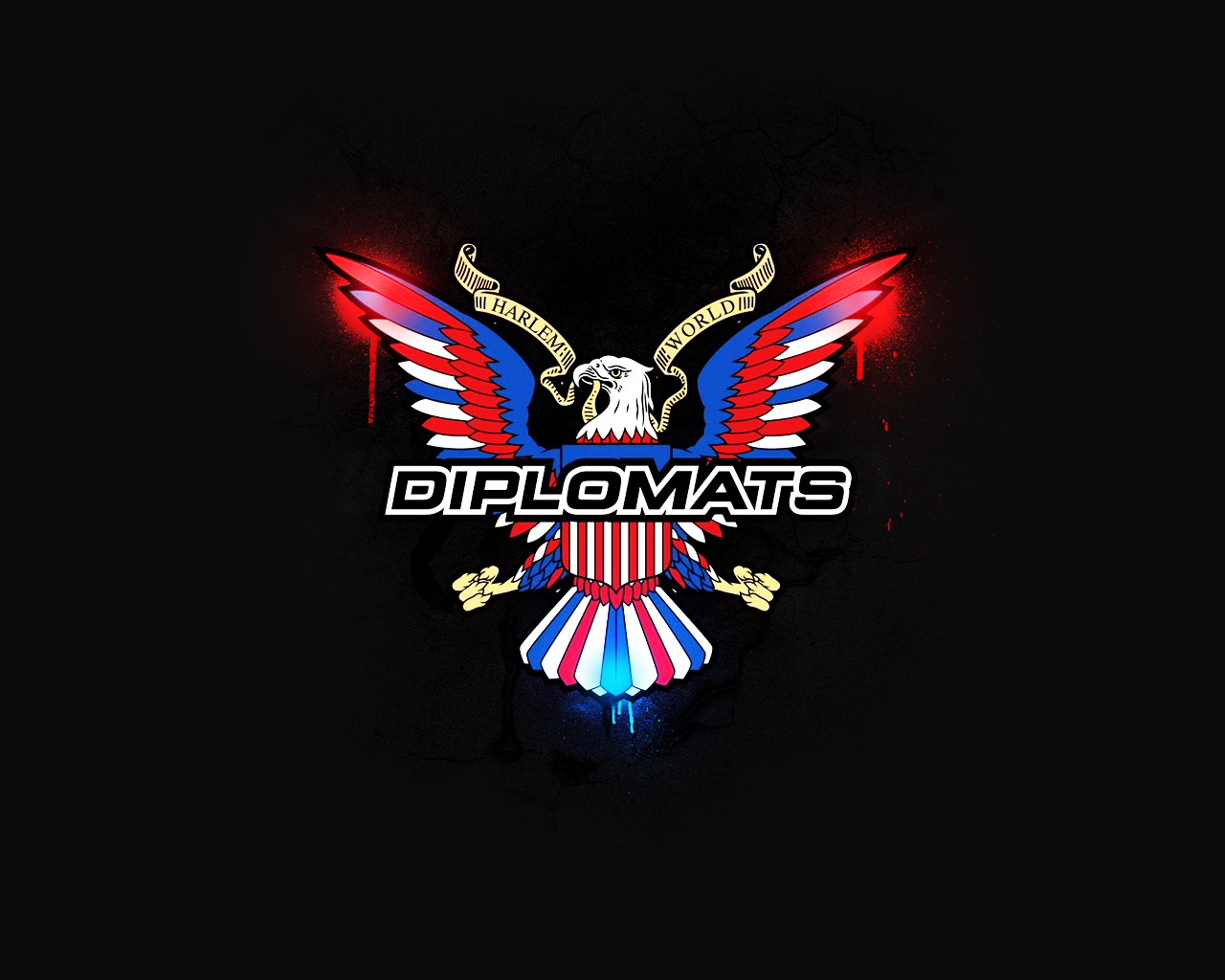 dipset_by_ingraphics-wallpaper