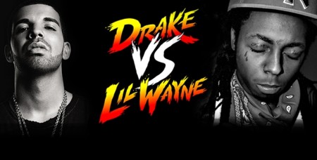 drakevslilwayne-1